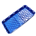 Mould for Consumer Electronics Plastic Product Mould Design OEM colorful cover Mold